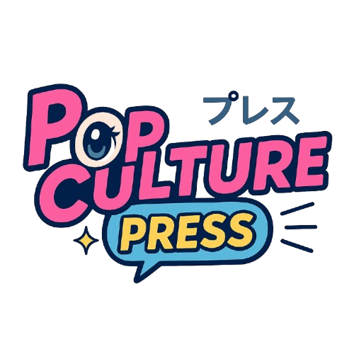 PopCulturePress
